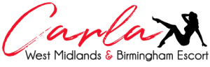 West Midlands Escort
